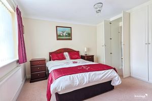 Photo 4- click for photo gallery